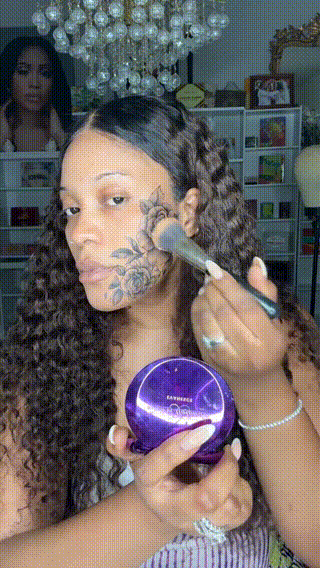 2317484d59176236f31d88b71f35f8de58b49c9c.gif