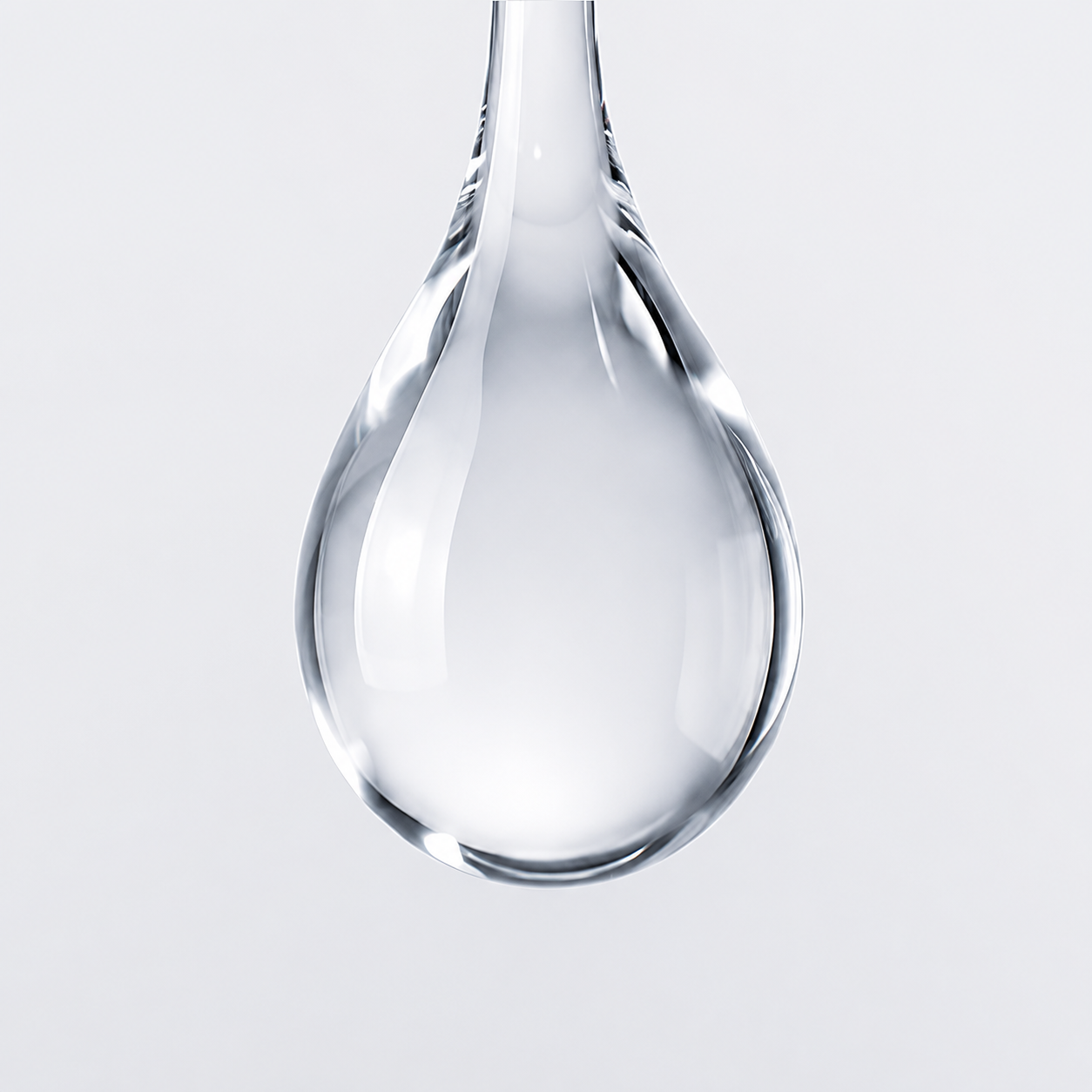 2_c61e9730-7e8c-4751-a108-3ffe68b5bad5.png