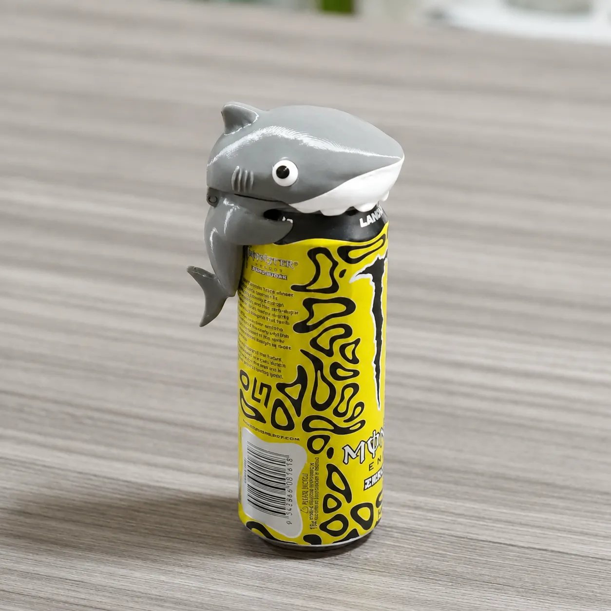 🎁Last Day 49% OFF - Frog Can Cover