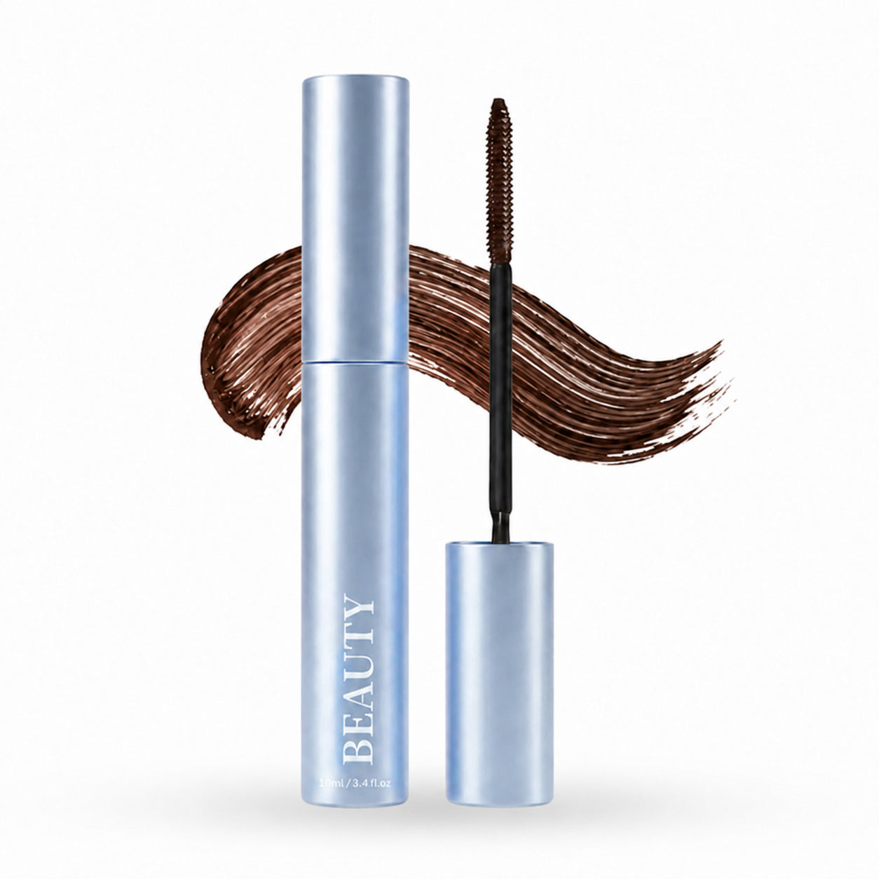 ssiki Lash Casting Mascara