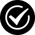 2ea8231b-55f7-4b26-75dd-f332a2a65100.png
