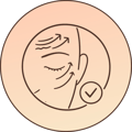 33c5b701-8552-4469-8fad-6b15e0f3cd86_431c3985-0c5c-4568-9366-ba8457eca458.png