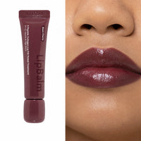 Black Cherry