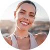344aa639-683a-4df4-7449-15767d753900_converted.png