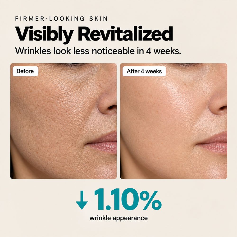 Korean PDRN Hyaluronic Acid 100 Moisturizing Cream