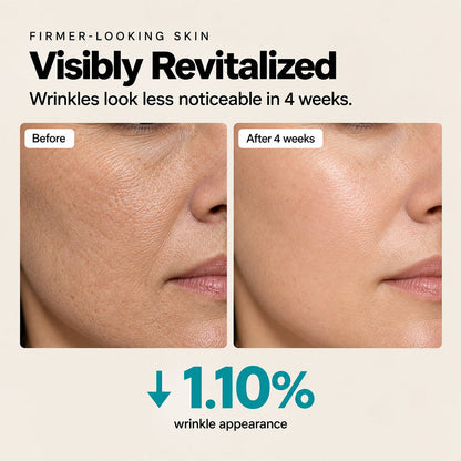 Korean PDRN Hyaluronic Acid 100 Moisturizing Cream