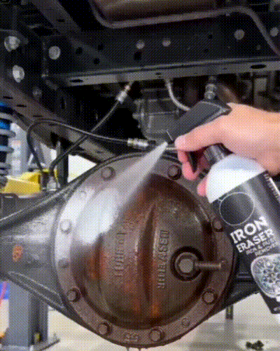 3b1badd8cdc682c675ba55fb3dc3d4d2.gif