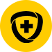 3b1f435faeb133beaec3f823bd9a41f41230c57c.png