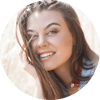 405a51ac-37a8-42fa-8531-0261d3a20300.png
