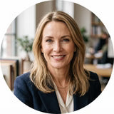 41fb39a188c309cfe8.avif