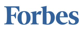 424cce07da714f5e31.png