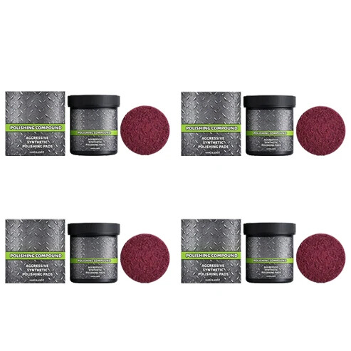 🔥🔥Buy 3 Get 1 Free& (SAVE  $49.99)