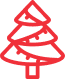 56af0f89-856a-47ee-0c3b-1aaf11749300.png