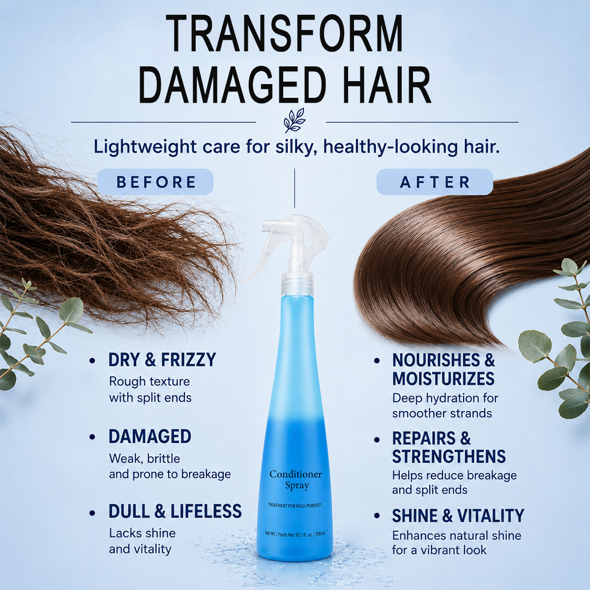 5c179d7c10fb03754d.png