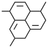 5e55a306-15a9-4db9-9a5f-117cefdbf260_caeafc45-a758-4f82-b5e8-aa375b12ee0c.png