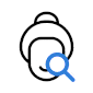 6f90c9d9dd64518ea5.gif
