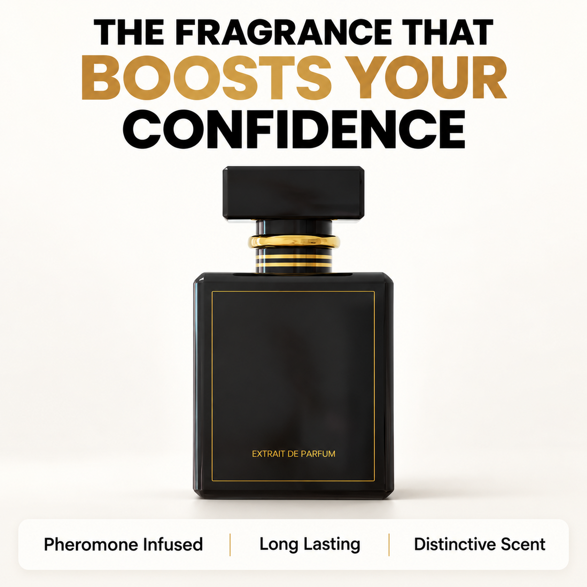 ssiki Magnetic Cologne