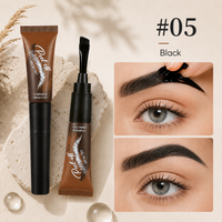 05# Black