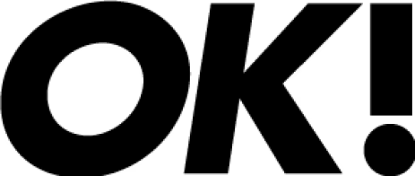 7471d4ef984b6ee3294f82fb70b6e2f1a37c7aa4870039f07258dd60a5e277f7.png
