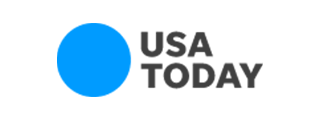 76bf39e448926119be.png