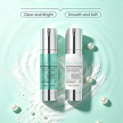 Microcrystal™ Serum PM Duo