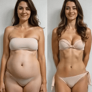 830ba533d7950bf6d0ada27ebf7b8738fd2651225da3724d09f296726ae4aca1.gif