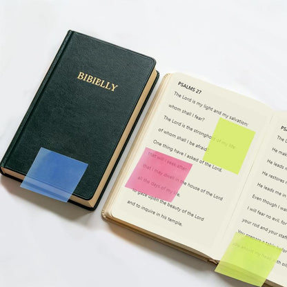 🔥Monster Pop-Up Sticky Notes