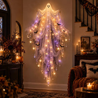 Ghost Veil