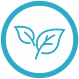 86f36f09-a22b-4203-a59a-ba180a4e1900.png