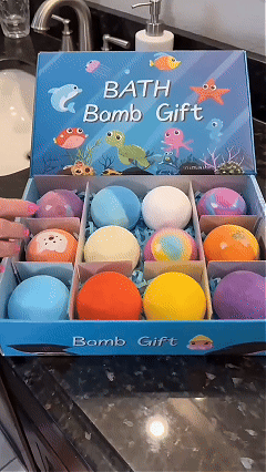 894b73643e4fb4deb96b207162bd9098dfedebff.gif
