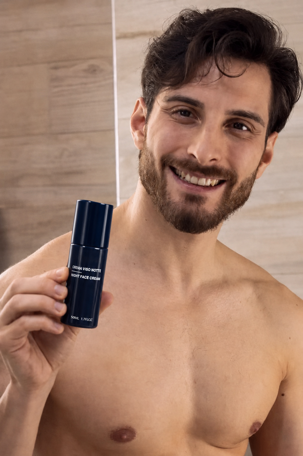 8b9f97ddaee59d4c05.png