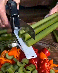 8cfbc3edc745e6b5e3ec2679e3bac0ca.gif