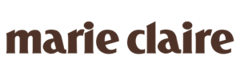 8f714f8b-f96b-4dff-972c-9f895a73b42e.png