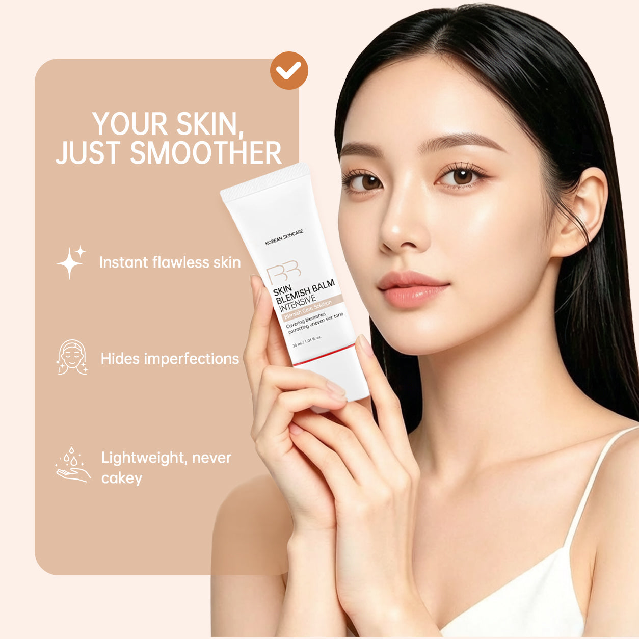 969b29e91d4a-hanae-bb-adapts-ad_530x_png.jpg