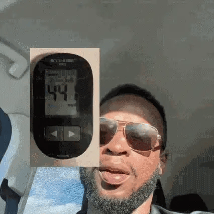 980f8d9bc45c6bc3198e5eaa22278a08199e240bf7a2d8f858f5e782b8a3496d.gif