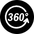 986ad1eb-865e-4b46-86bd-bfb89a335500.png
