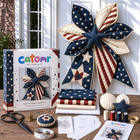 The U.S. Flag