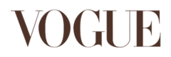 9b8b4586-07e4-47eb-bd89-6c113ebe13d2.png
