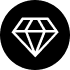 9e44a195-3e8c-4980-a8a4-f7409d0e8100.png