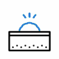 9e6bb4c672587383bd.gif