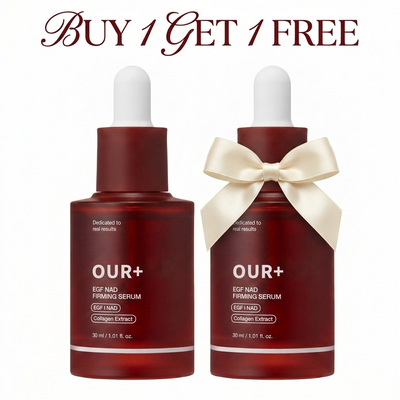 Buy_one_get_one_free_202605101717_aa54b684-e33c-4691-90d6-ccaf1c7408d4.png