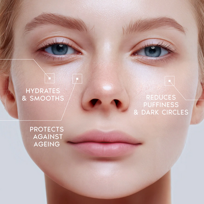 Expert Madeca Cream Active Renew PDRN