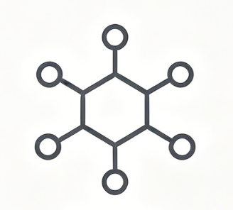 DM_20260428191017_010.png