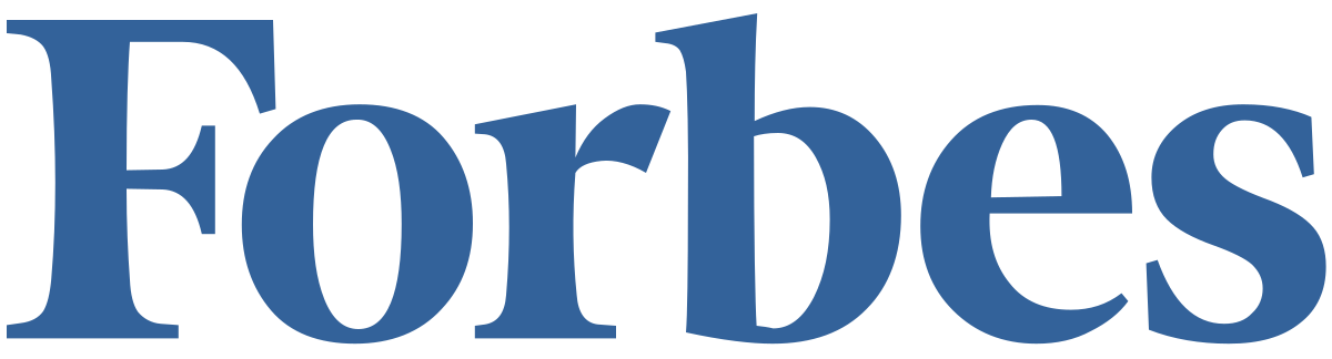 Forbes_logo_svg.png