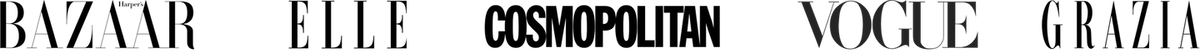 Group_37930_2_1.png