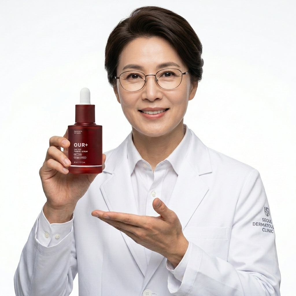 Man_with_vereli_serum_202605101712_cb70eb22-774d-4ec2-b27f-0a23a997e174.png