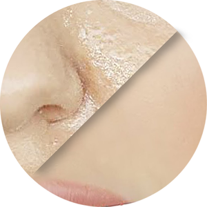 New_Project_-_2024-06-23T024232.969.png