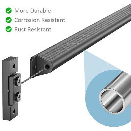 ssiki RV Screen Door Auto Closer
