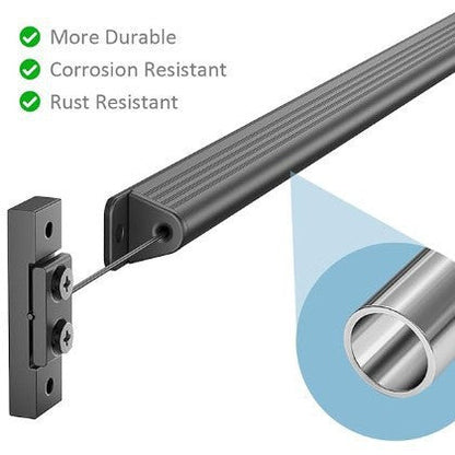 ssiki RV Screen Door Auto Closer
