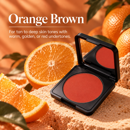 Orange-Brown-Background.webp